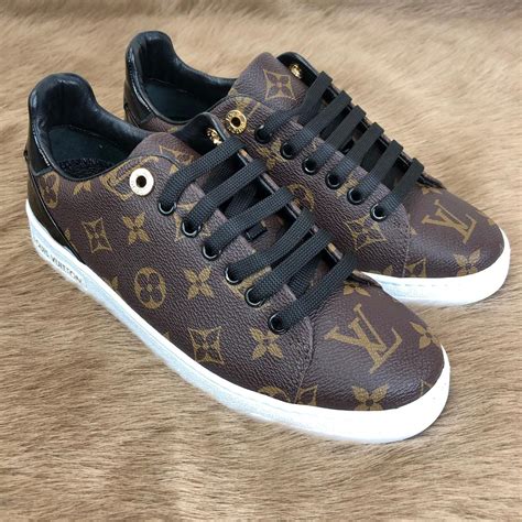 lv shoes|lv shoes for women.